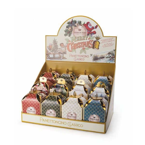 Breramilano-Mini-Panettone
