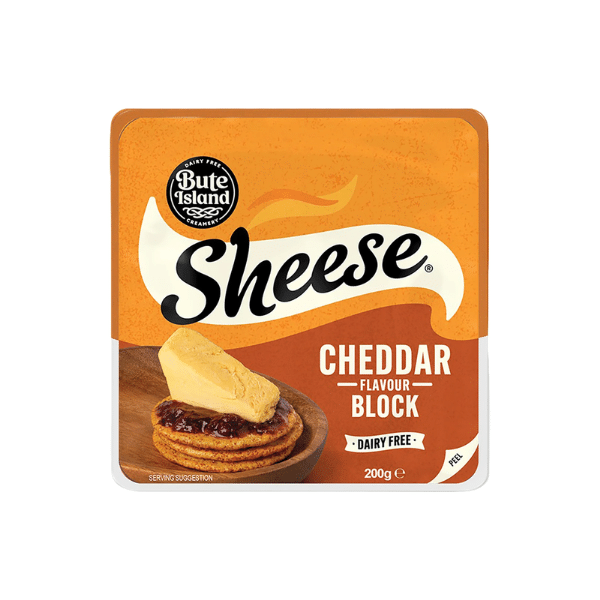 Bute-Island-Vegan-Dairy-Free-Cheddar-Flavour-Cheese-Block