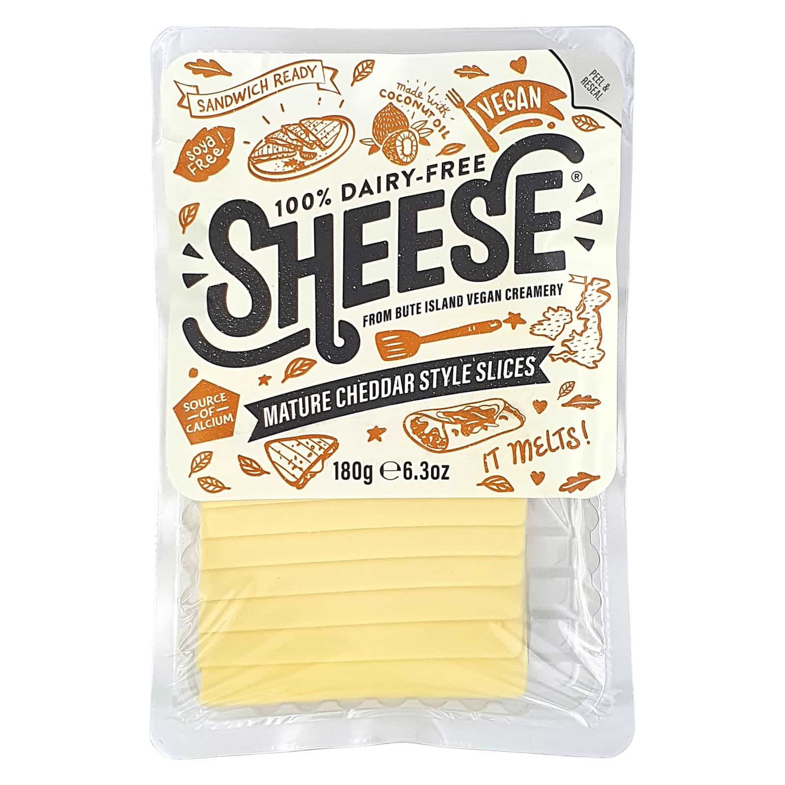 Bute-Island-Vegan-Mature-Cheddar-Style-Sliced-Cheese-180g-01-1