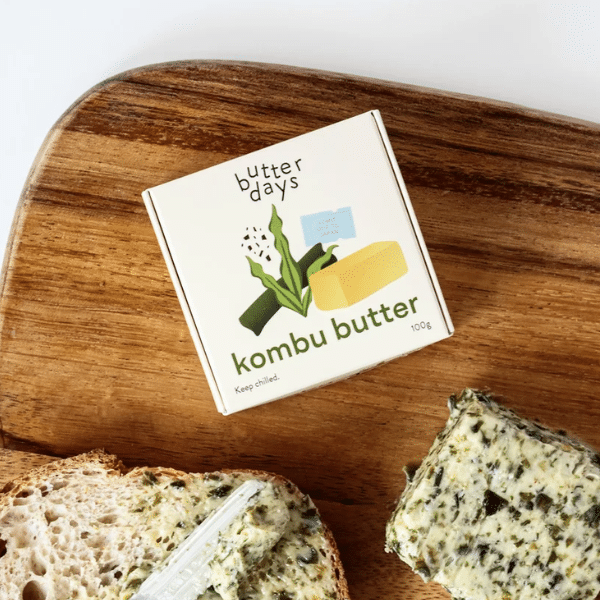 Butter-Days-Kombu-Butter-100g