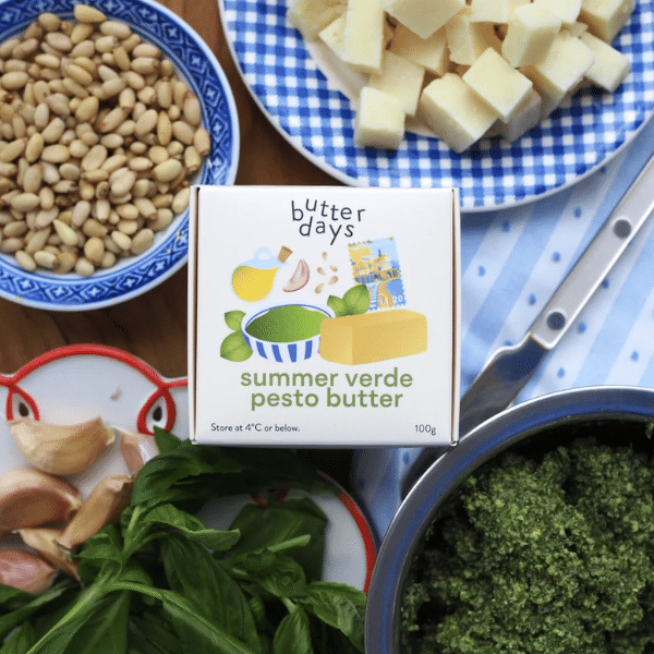 Butter-Days-Summer-Verde-Pesto-Butter-100g