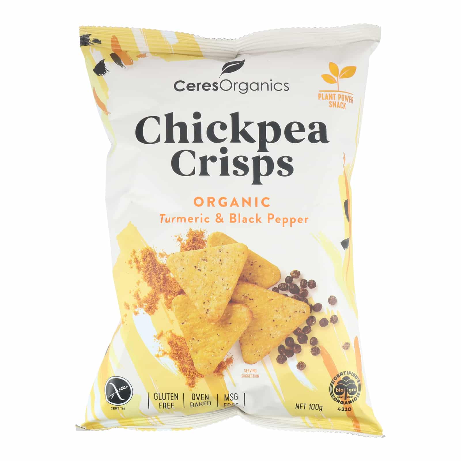 CO-Chickpea-Crisps-Turmeric-and-Black-Pepper_Front-1