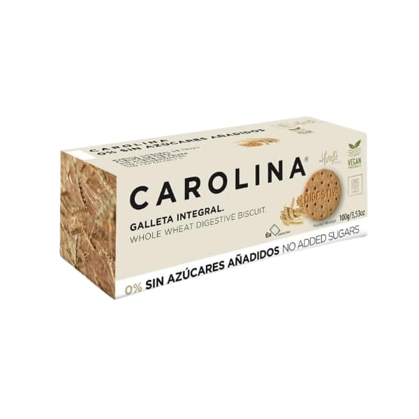 Carolina-Honest-Sugarfree-Whole-Wheat-Cookie-Digestive-100g