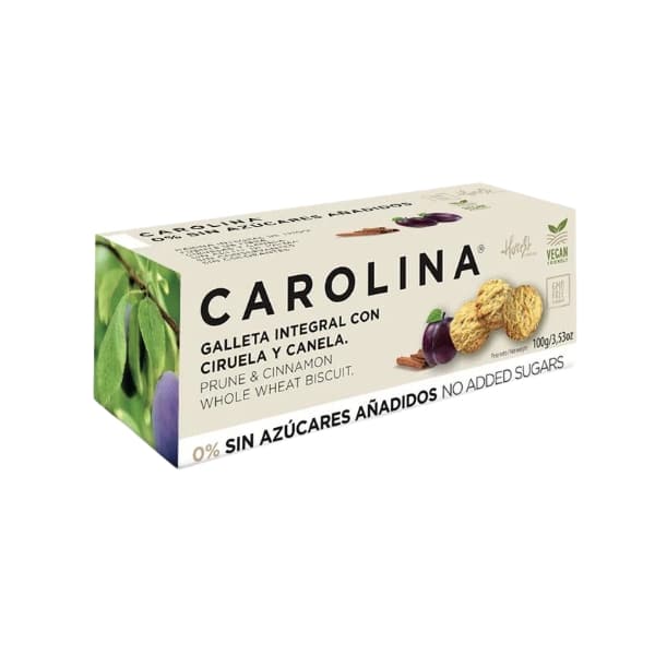 Carolina-Honest-Sugarfree-Whole-Wheat-Cookie-with-Plum-100g-1