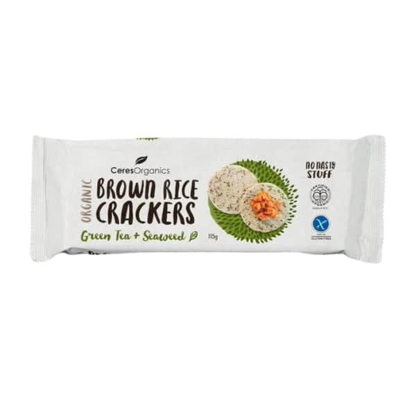 Ceres-Organics-Brown-Rice-Crackers-Green-Tea-Seaweed