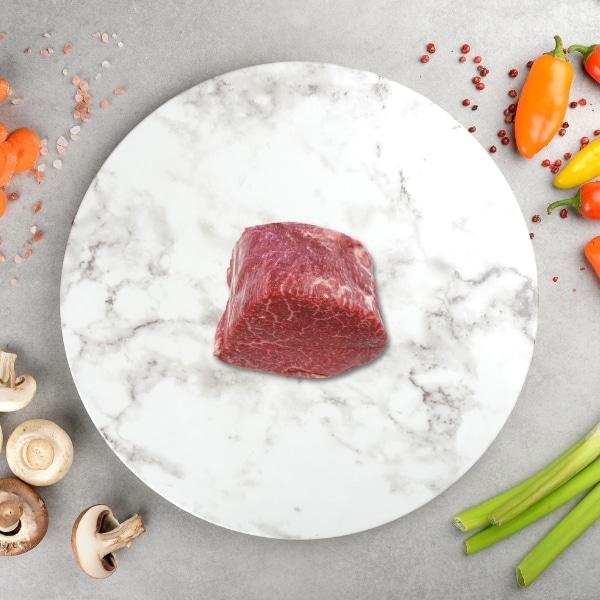 Chauvel-Wagyu-Tenderloin-MB-6-7