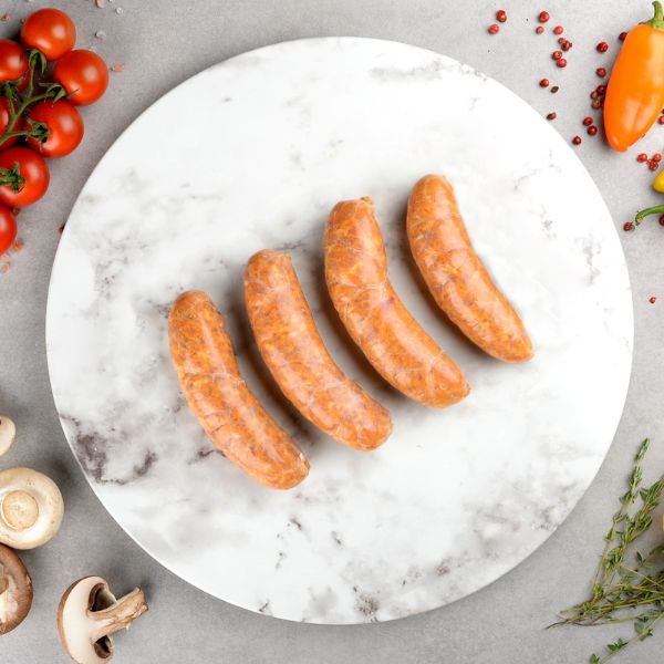 Chicken-Curry-Sausage-1-1