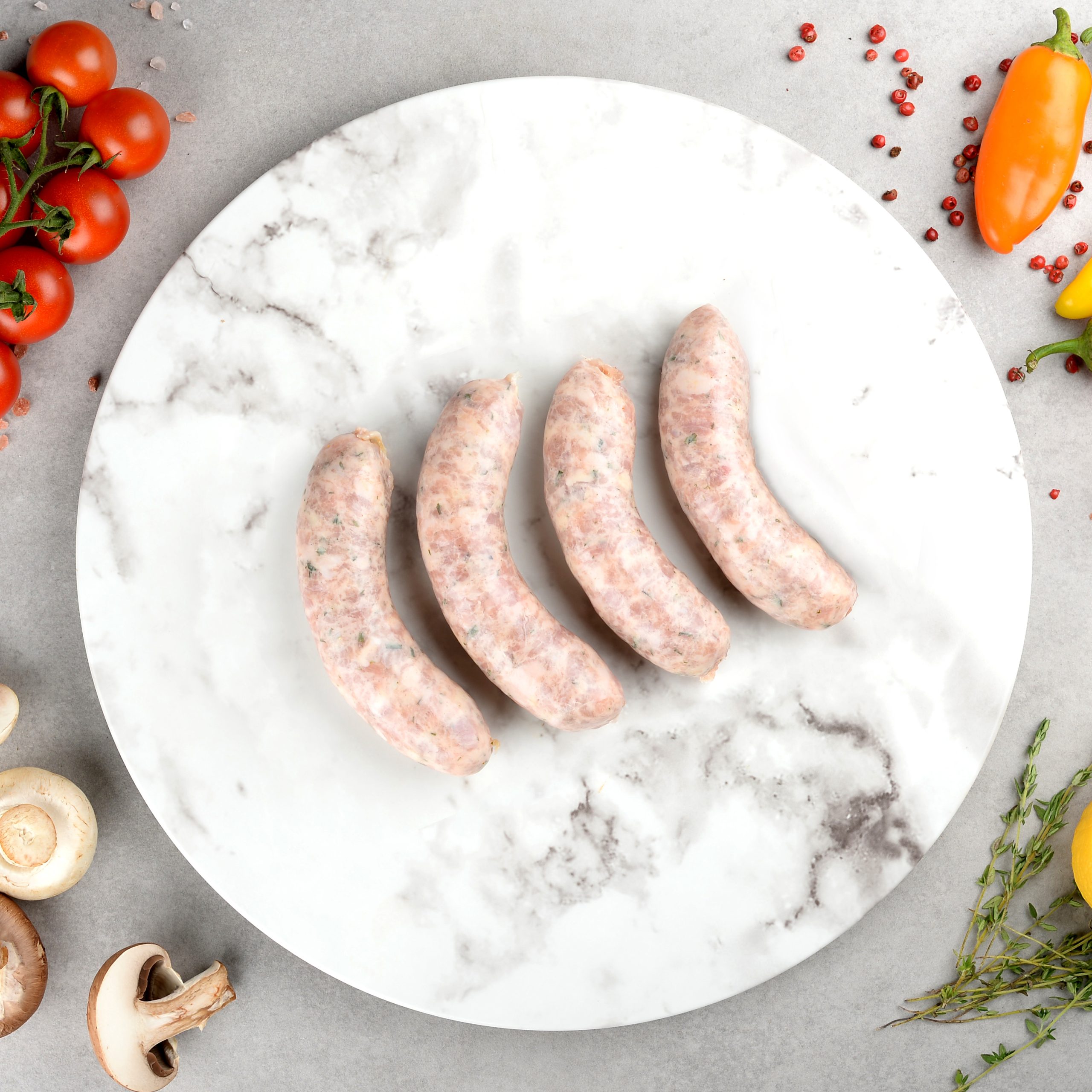 Chicken-Farmhouse-Sausage-Crop-scaled-1