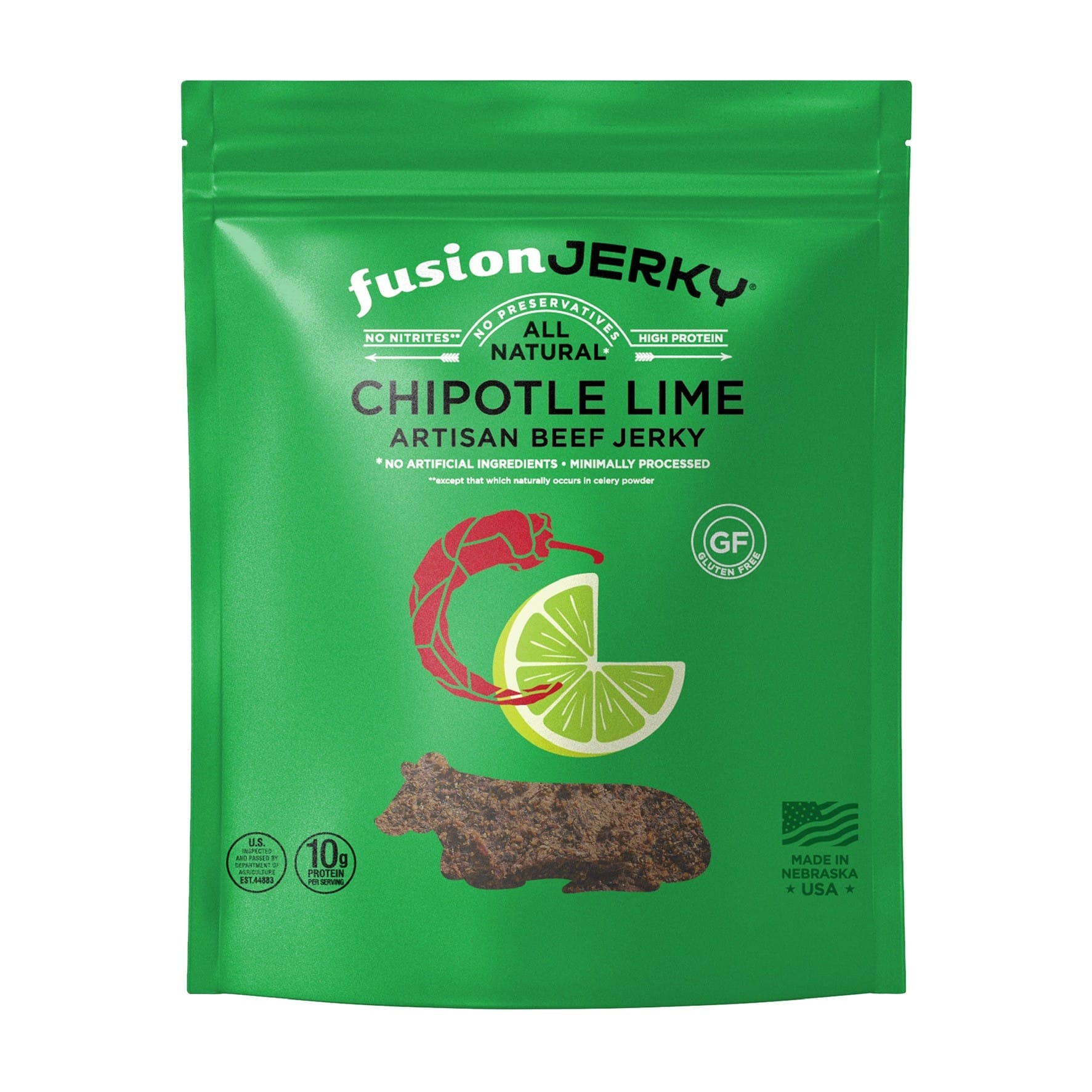 Chipotle-Lime-Beef-1