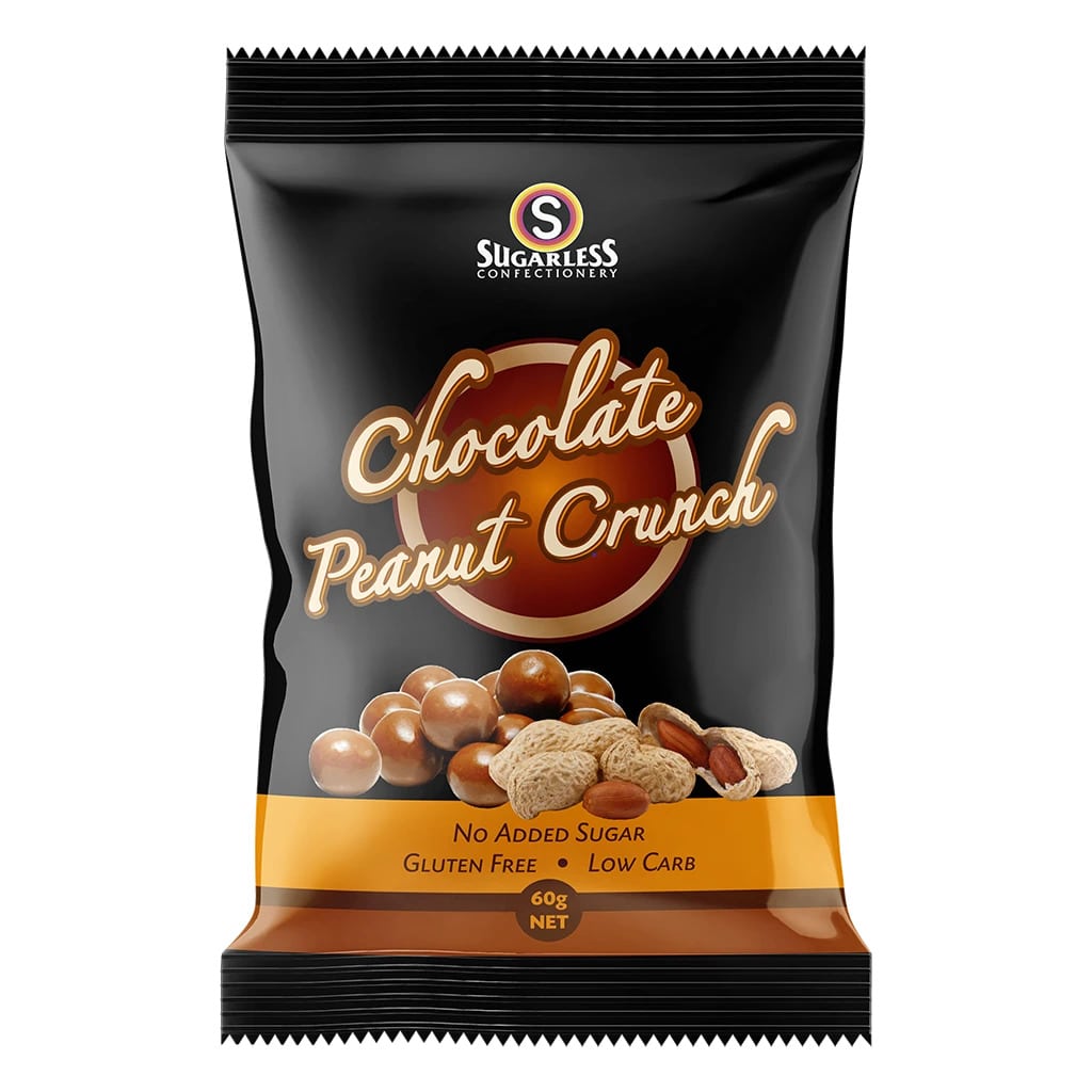 Chocolate-Peanut-Crunch-1