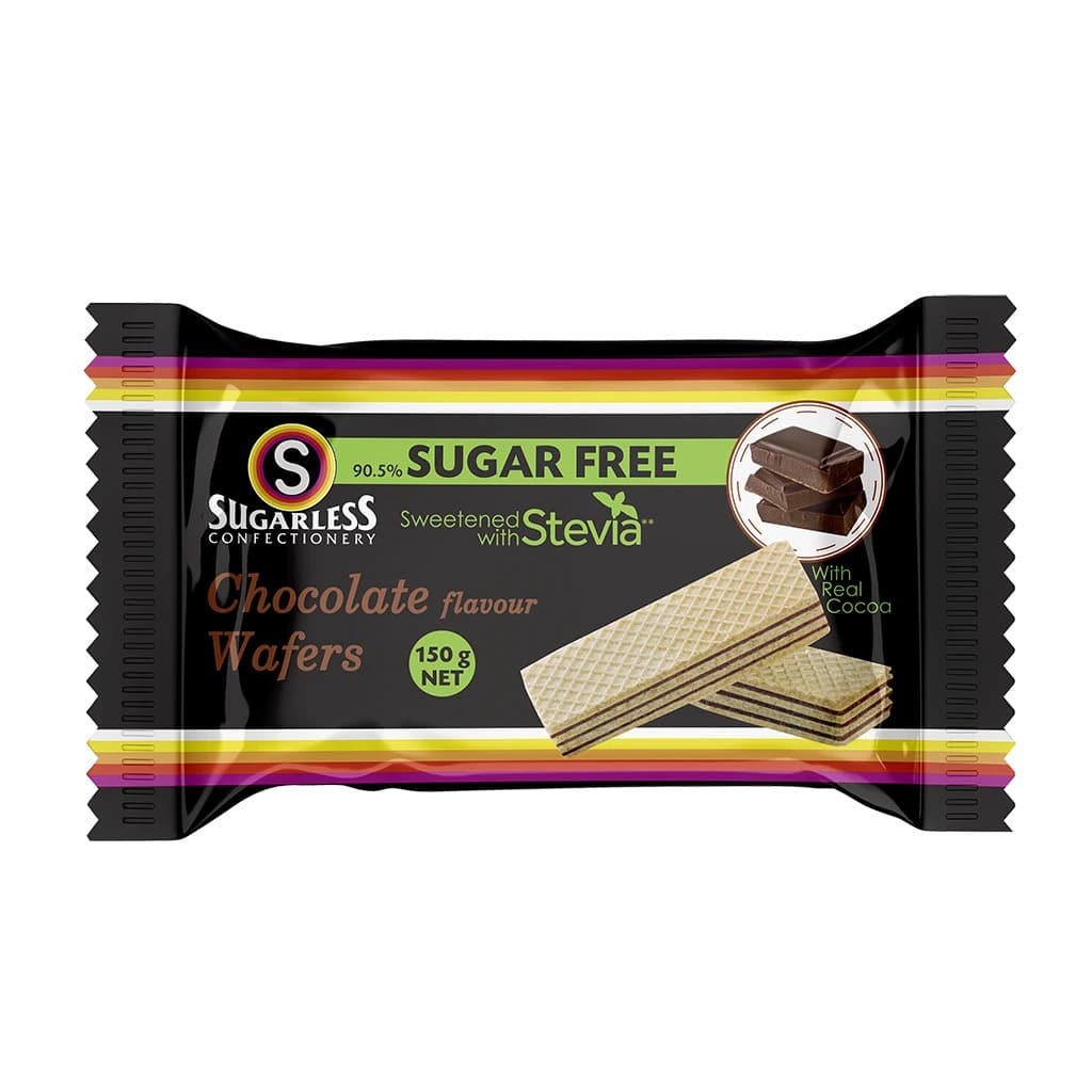 Chocolate-Wafers-1-1