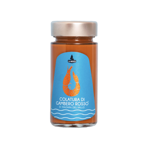 Colatura-Di-Gambero-Rosso-Red-Prawn-Sauce-100ml