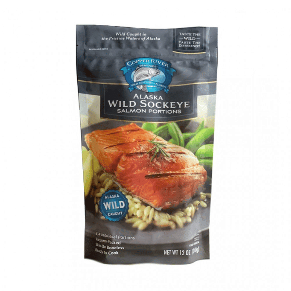 Copper-River-Seafood-Alaska-Wild-Sockeye-Salmon-Portions-340g