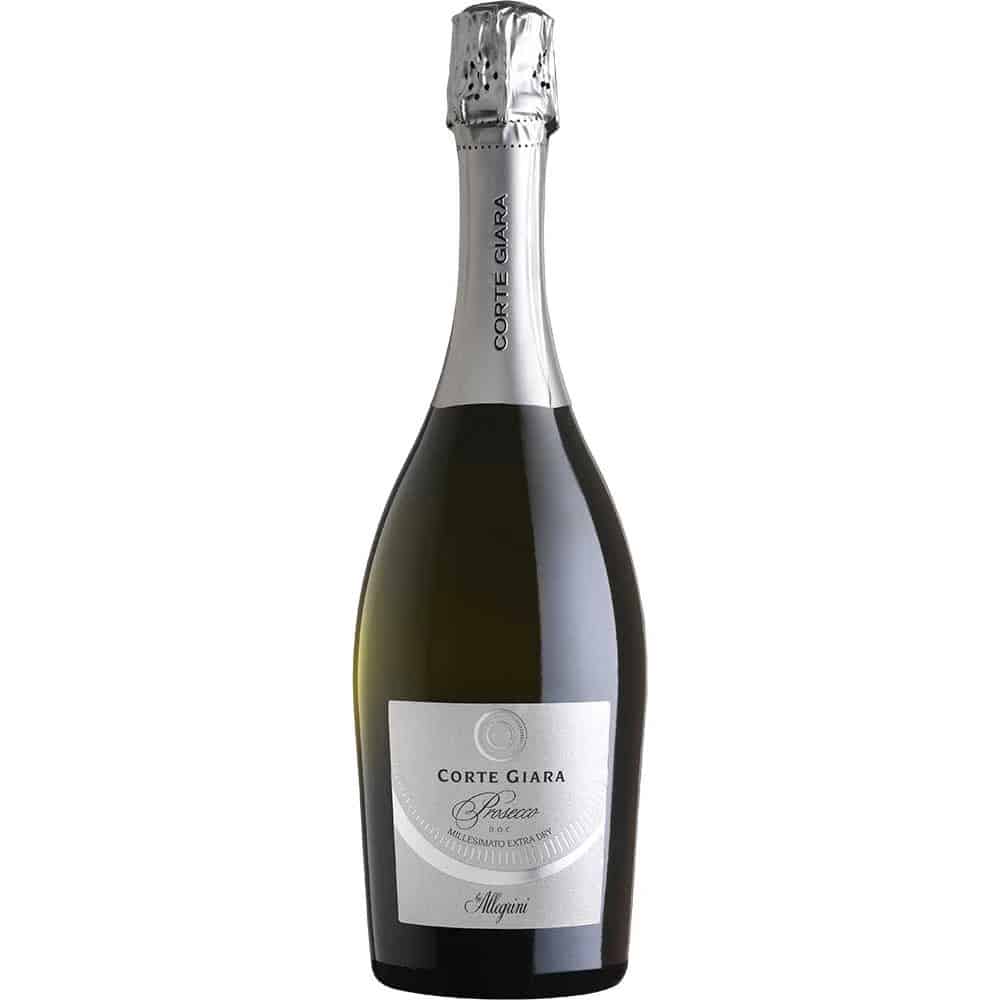 Corte-Giara-Treviso-Prosecco-Millesimato-DOC_2000x