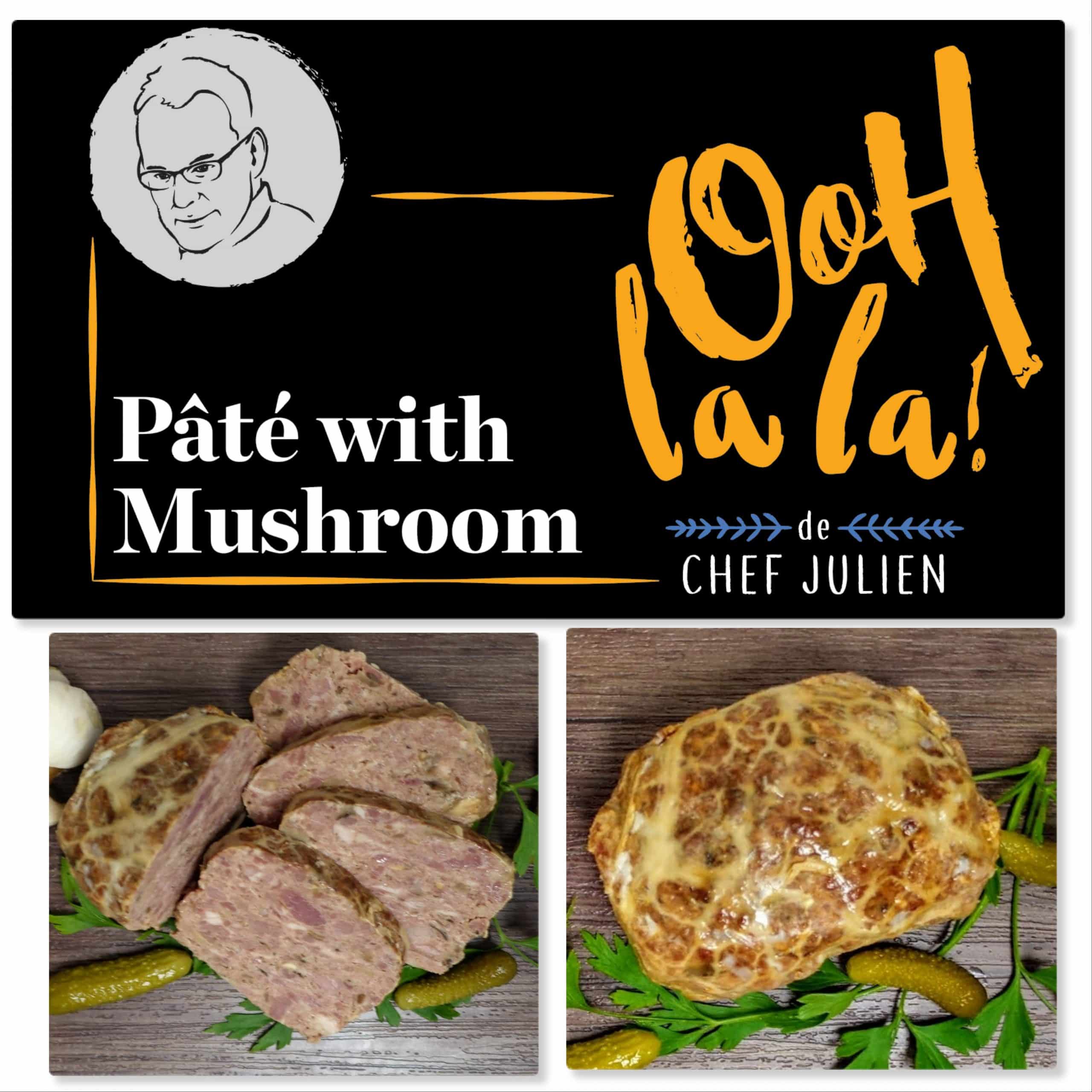 Country-pate-Collage-1-scaled-2