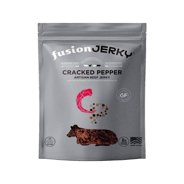 Cracked-Pepper-Beef-1-1
