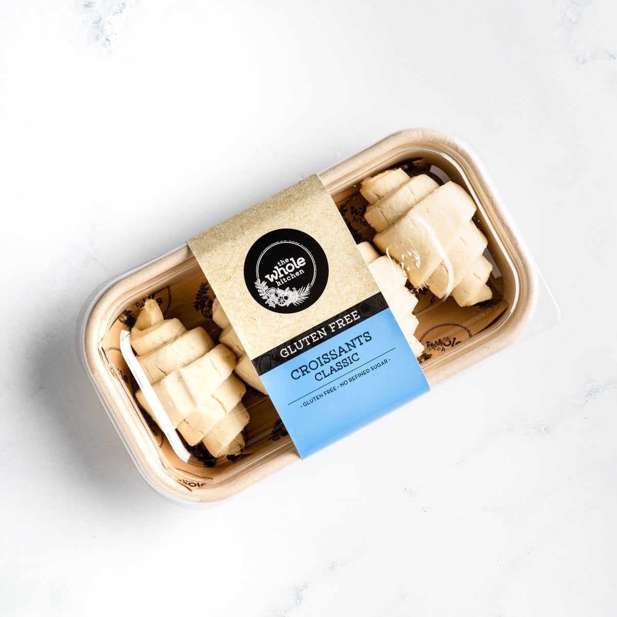 Croissants-Classic-1001
