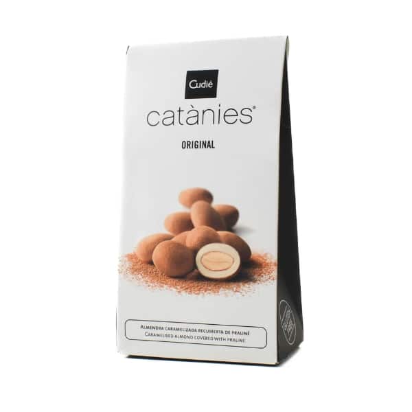 Cudie-Catanias-Spanish-Almond-Chocolate-80g
