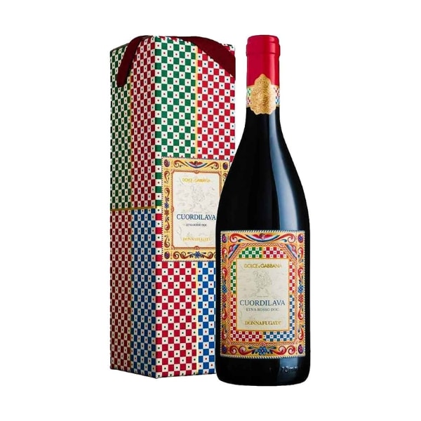 DOLCE-GABBANA-Donnafugata-Sicilian-Cuordilava-Etna-Red-Wine-750ml