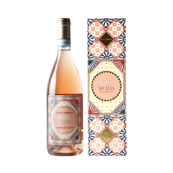 DOLCE-GABBANA-Donnafugata-Sicilian-Rose-Wine-750ml