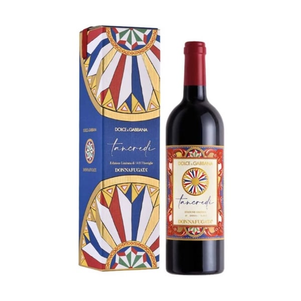 DOLCE-GABBANA-Donnafugata-Sicilian-Tancredi-Red-Wine-750ml