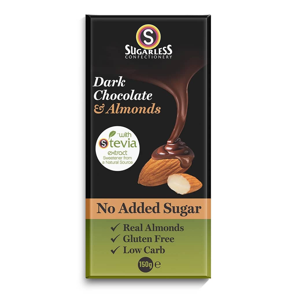 Dark-chocolate-almonds-1-1