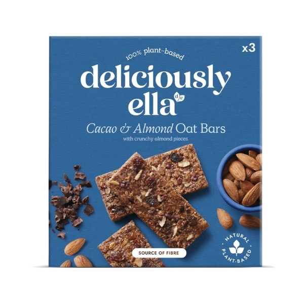 Deliciously-Ella-Cacao-and-Almond-Oat-Bars-Multipack-3X50G