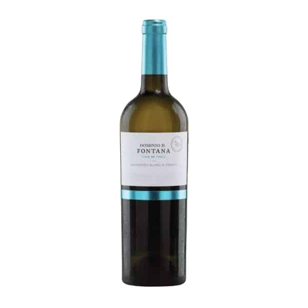 Dominio-de-Fontana-Verdejo-Sauvignon-blanc-organico