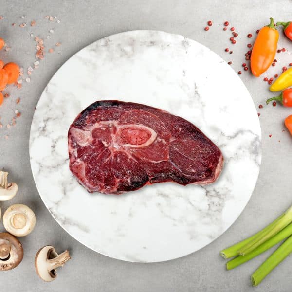 Dry-Aged-Lamb-Leg-Chop-B_In-4-Weeks