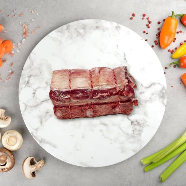 Dry-Aged-Lamb-Short-Loin-B_In-4-Weeks