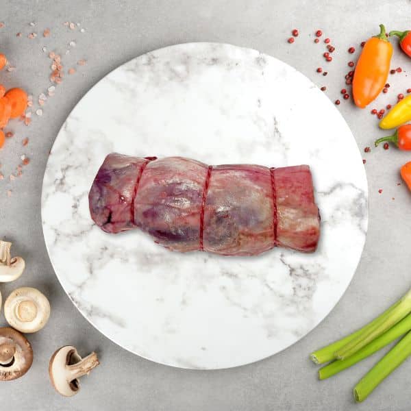Dry-Aged-Lamb-Shoulder-Roll-B_Less-4-Weeks