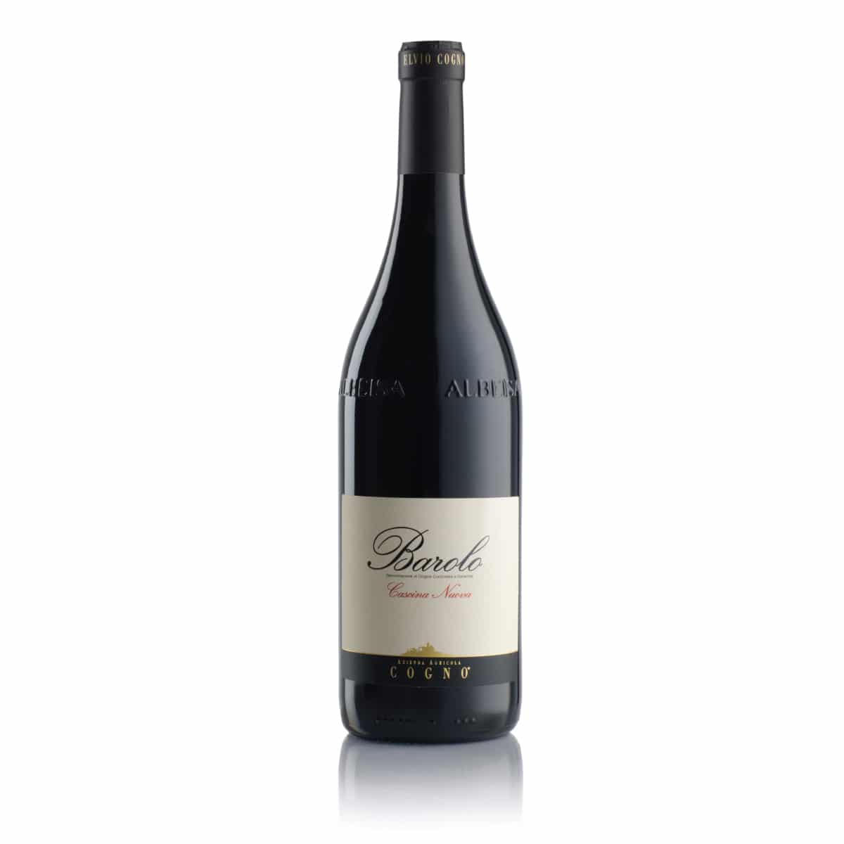 Elvio-Cogno-Barolo-Cascina-Nuova-2015-1
