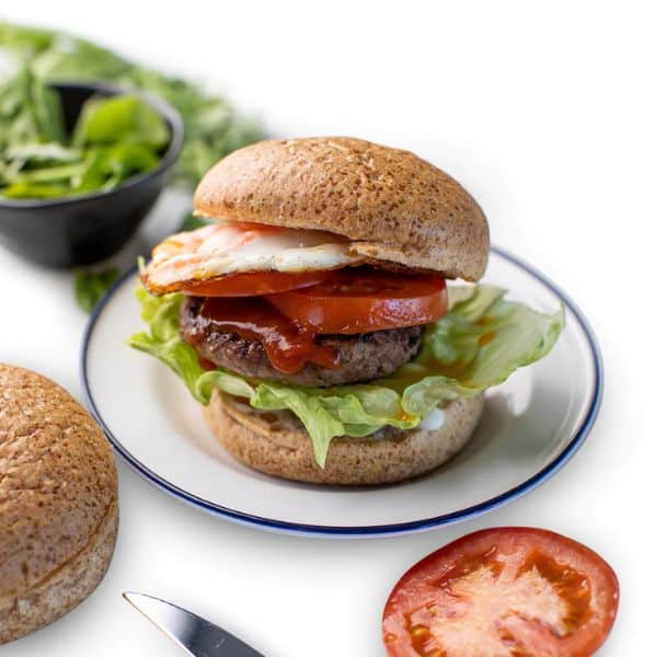Everiday-Gluten-Free-Burger-Buns-4-pcs-300g-Frozen
