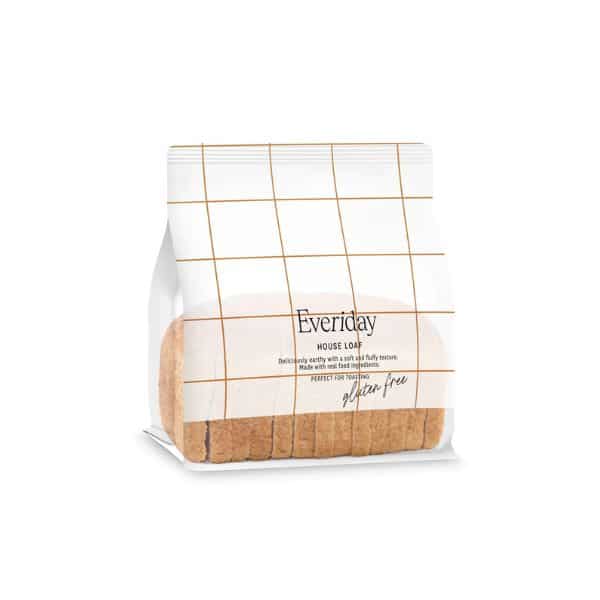 Everiday-Gluten-Free-House-Loaf