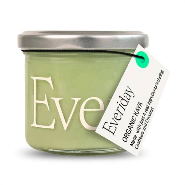 Everiday-Organic-Dark-Hazelnut-Spread-3