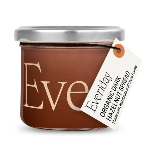 Everiday-Organic-Dark-Hazelnut-Spread