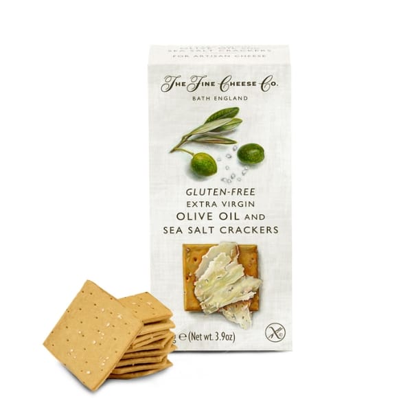 FCC-Extra-Virgin-Olive-Oil-Sea-Salt-_-Gluten-Free-_-110g