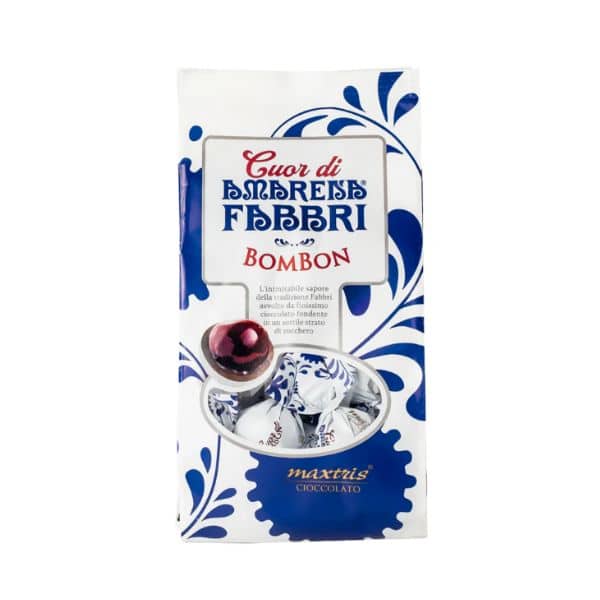 Fabbri-Bombon-Cherries-Covered-In-Choc-150g