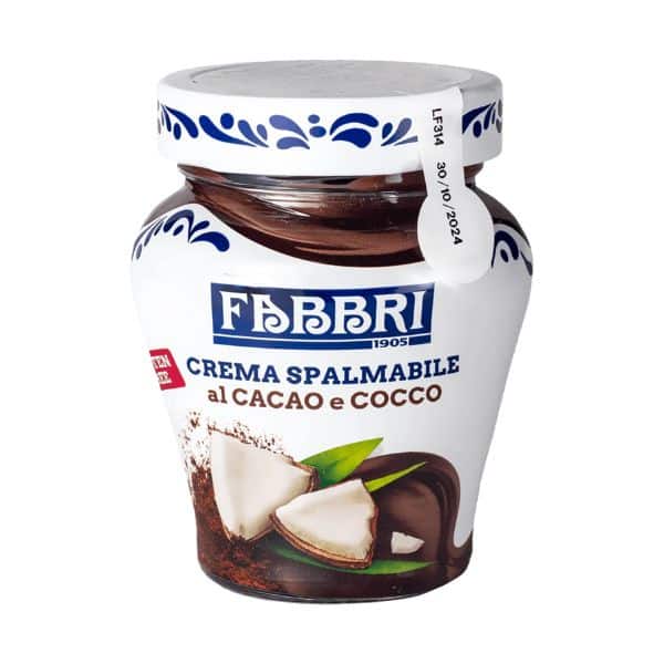 Fabbri-Coconut-Cocoa-Spread-200g-