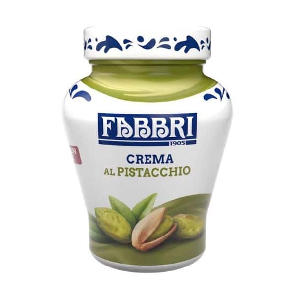 Fabbri-Pistachio-Spread-200g-