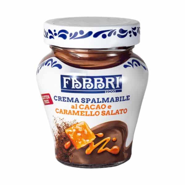 Fabbri-Salted-Caramel-Cocoa-Spread-200g-