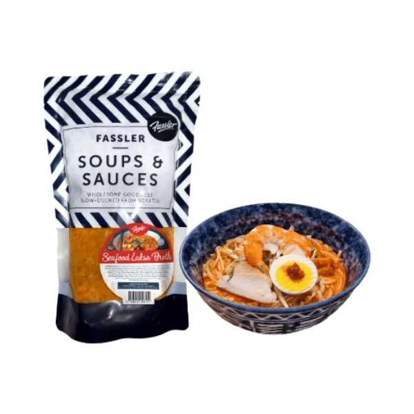 Fassier-Seafood-Laksa-Broth-500g