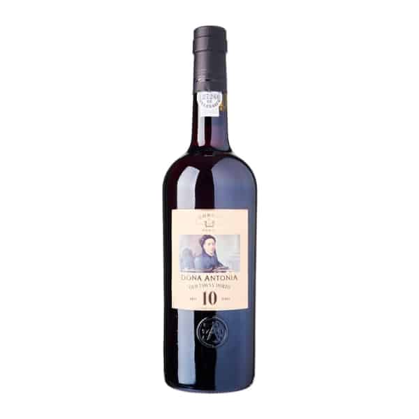 Ferreira-Dona-Antonia-Tawny-10-Years-Old