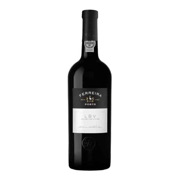 Ferreira-Late-Bottled-Vintage-2016