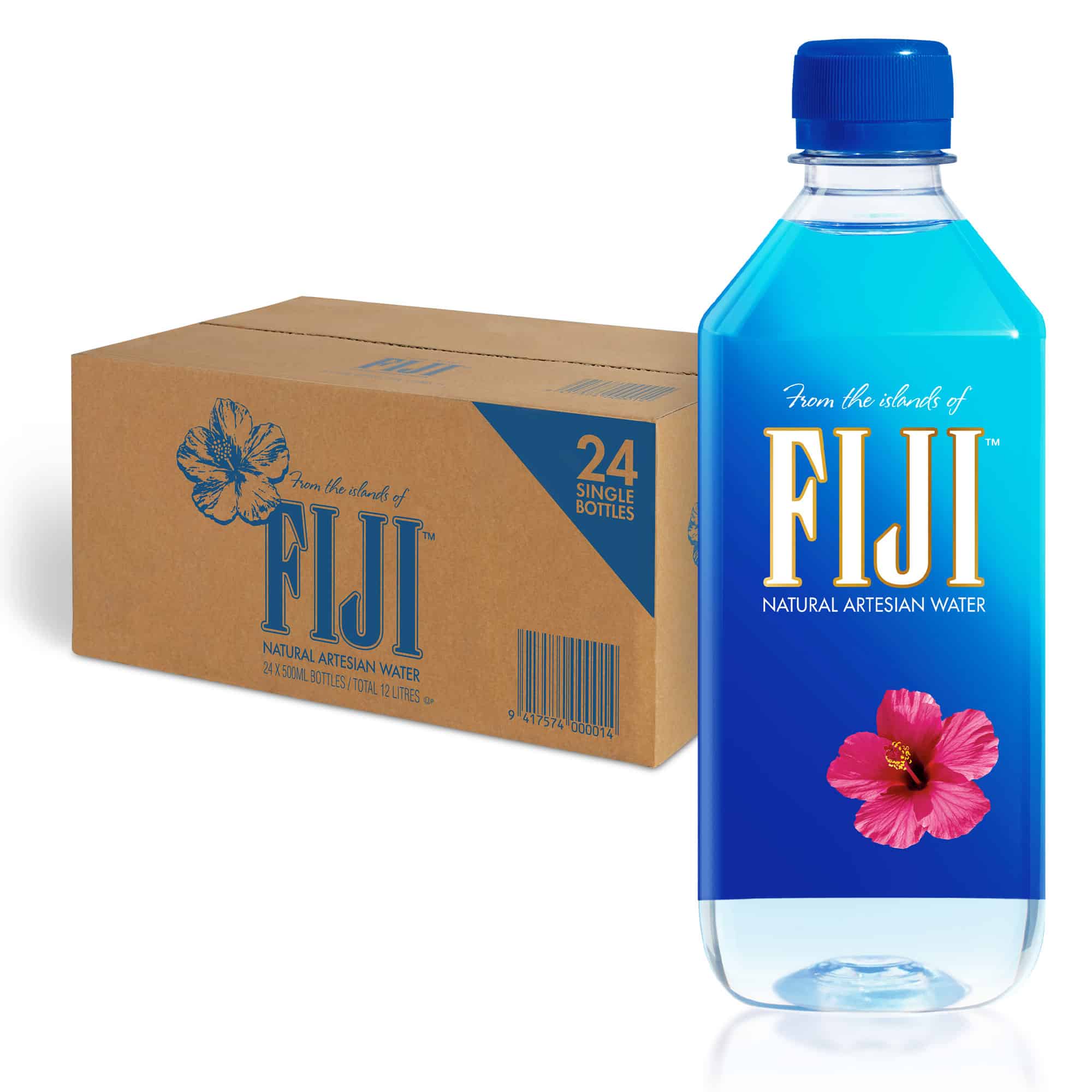 Fiji-water-carton-500ml-x-24-1