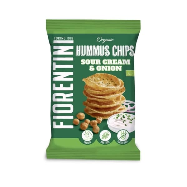 Fiorentini-Org-Chickpea-Chips-Sourcream-and-Onion-45g