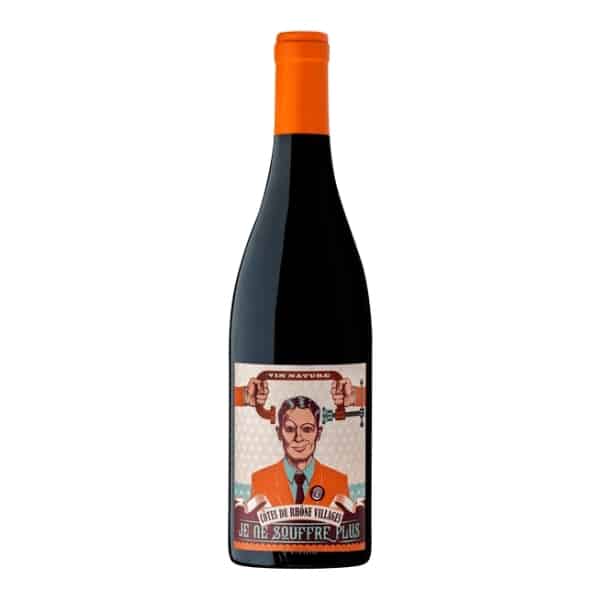 Florane-Je-Ne-Souffre-Plus-Cotes-du-Rhone-Villages