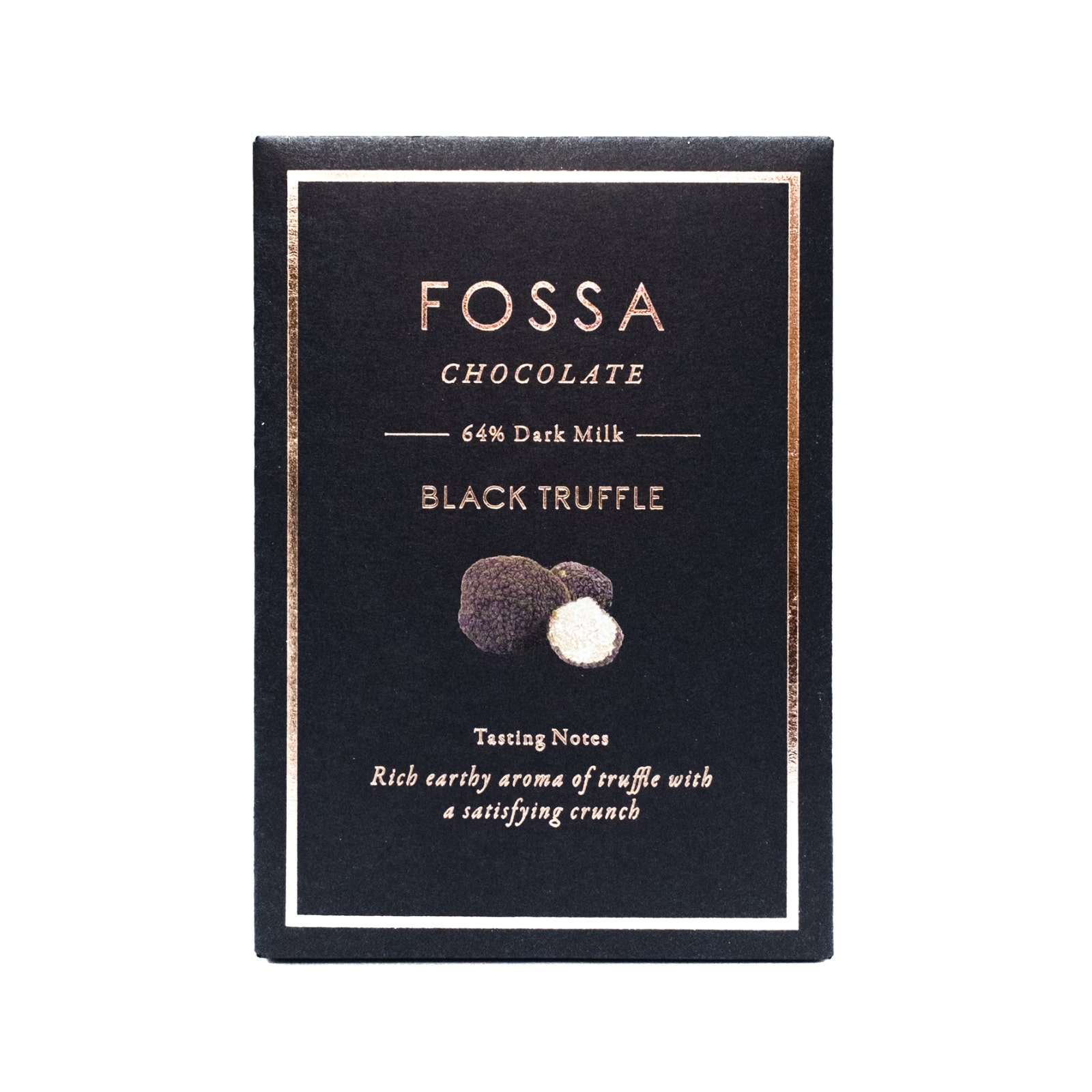 Fossa-Chocolate-Black-Truffle-1