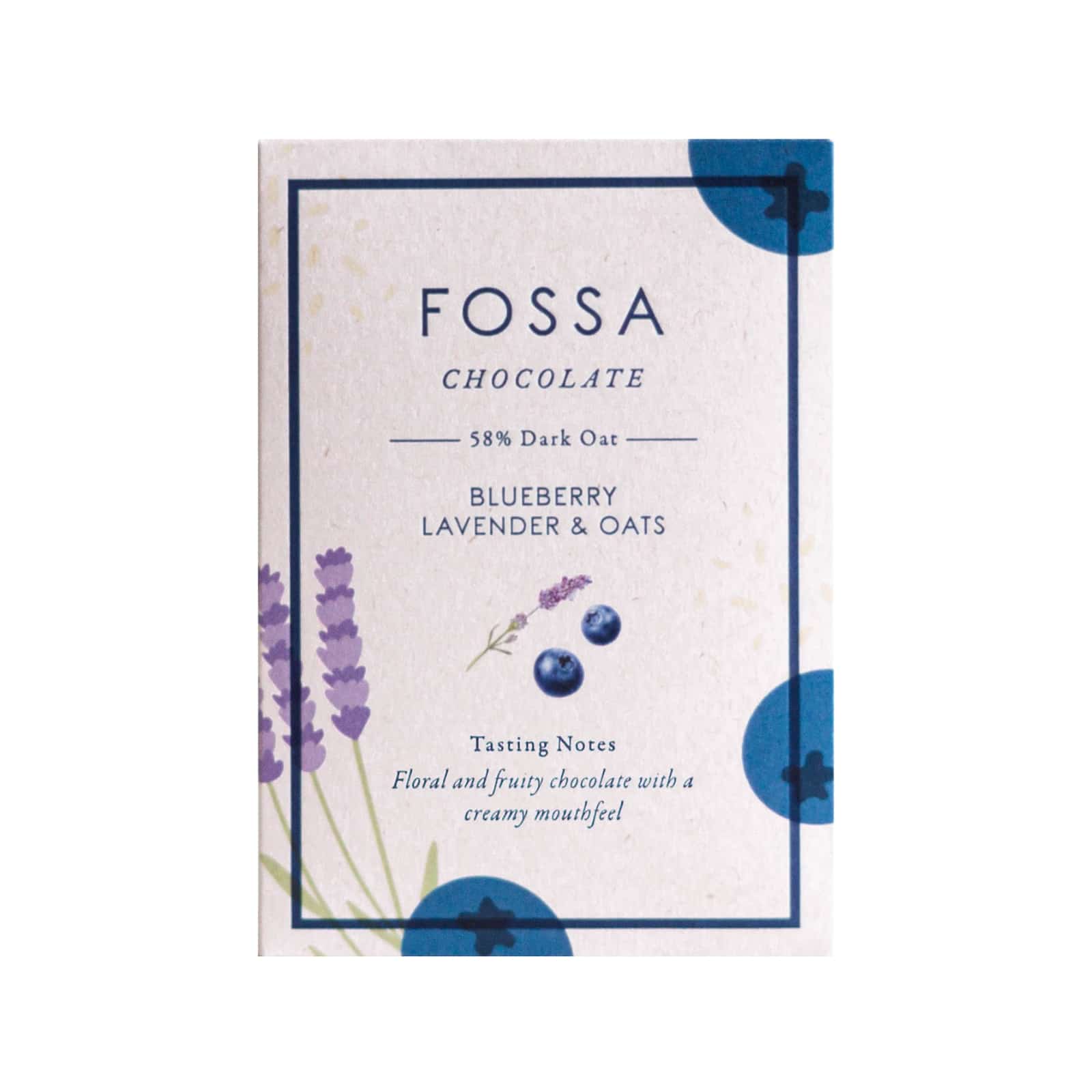 Fossa-Chocolate-Blueberry-Lavender-and-Oats-1