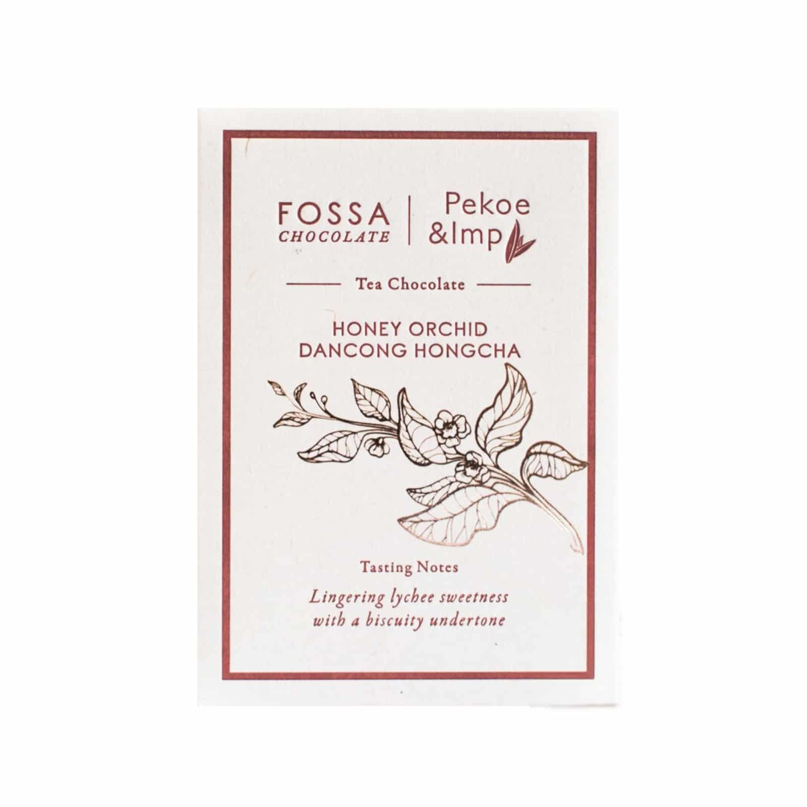 Fossa-Chocolate-Honey-Orchid-Dancong-Hongcha-1